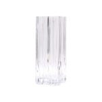 Wholesale Glass Vase HP-056 - Image 8